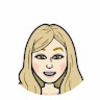 sharcar1126